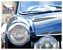 Roanoke Automotive Locksmith