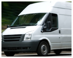 Roanoke Emergency Locksmith